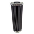 Main Filter Hydraulic Filter, replaces EPPENSTEINER 20030G250A000P, 250 micron, Outside-In MF0066291